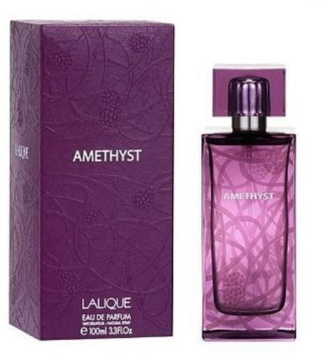 Дамски парфюм LALIQUE Amethyst